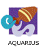 Aquarius