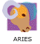 Aries