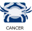 Cancer