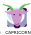 Capricorn