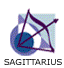 Sagittarius