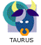 Taurus