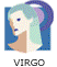 Virgo