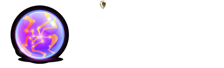 Birthday Oracle